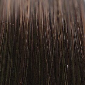 Wella Сolor Touch 6/71 60 мл