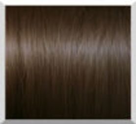 Wella Illumina Краска для волос 4 60 мл