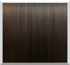 Wella Illumina Краска для волос 5/81 60 мл