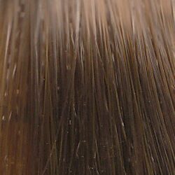 Wella Сolor Touch 8/71 60 мл