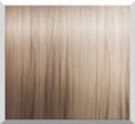 Wella Illumina Краска для волос 10/69 60 мл