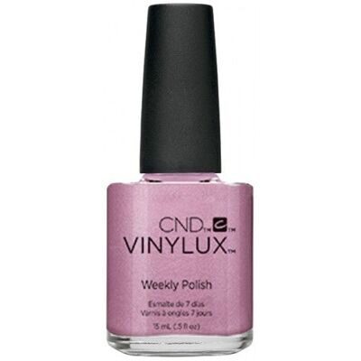 VINYLUX Лак для ногтей 205 Tundra