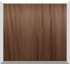 Wella Illumina Краска для волос 5/ 60 мл
