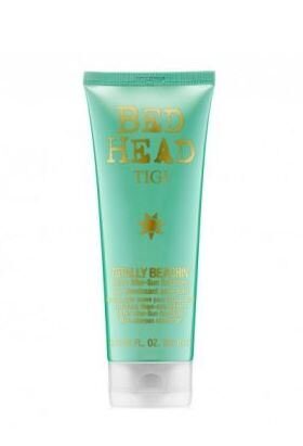 TIGI BH SUN Totally Beachin Летний кондиционер 200мл