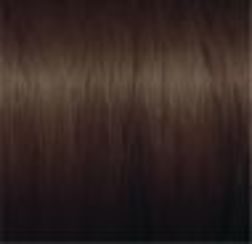 Wella Illumina Краска для волос 6/76 60 мл