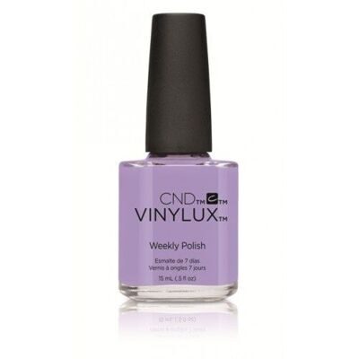 VINYLUX Лак для ногтей 190 Wisteria Haze