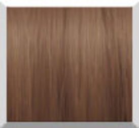 Wella Illumina Краска для волос 6/ 60 мл