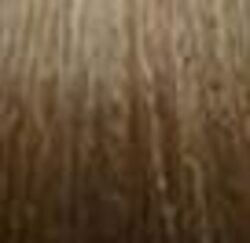 Wella Сolor Touch 5/71 60 мл