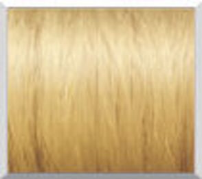 Wella Illumina Краска для волос 10/38 60 мл