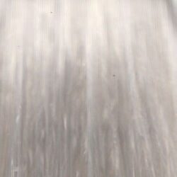 Wella Сolor Touch 8/81 60 мл