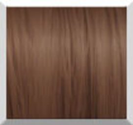 Wella Illumina Краска для волос 5/43 60 мл