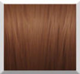 Wella Illumina Краска для волос 5/35 60 мл