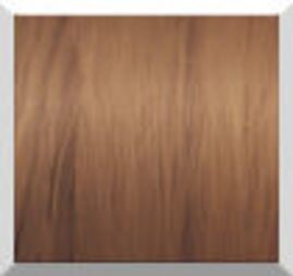Wella Illumina Краска для волос 7/3 60 мл