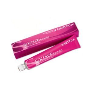 Matrix Socolor beauty 9M Блондин мокка очень светлый 90 мл