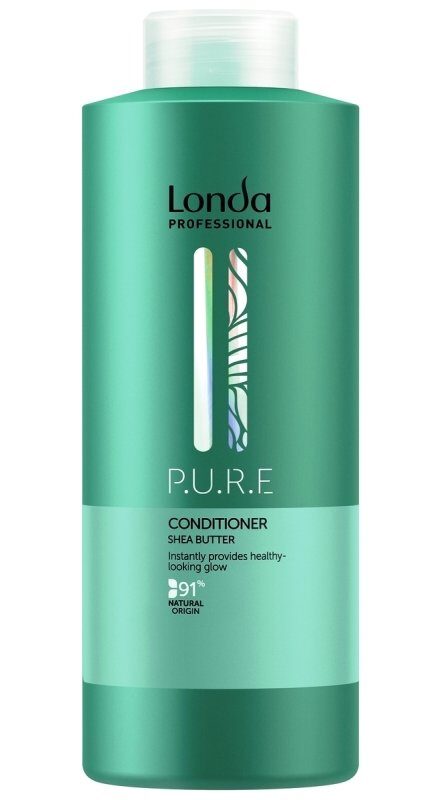 LONDA P.U.R.E Кондиционер 1000мл
