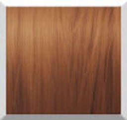 Wella Illumina Краска для волос 7/35 60 мл