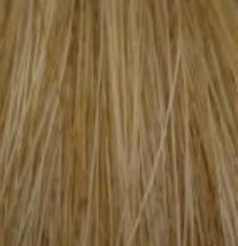 Wella Сolor Touch 8/0 60 мл
