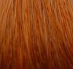 Wella Сolor Touch 8/43 60 мл