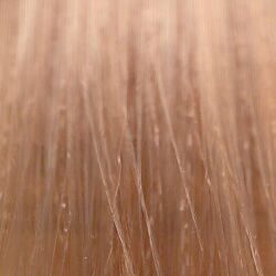 Wella Сolor Touch 8/38 60 мл