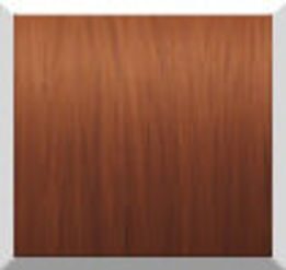 Wella Illumina Краска для волос 7/43 60 мл
