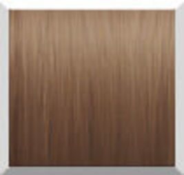 Wella Illumina Краска для волос 7/ 60 мл