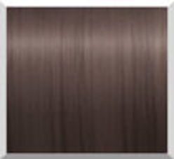 Wella Illumina Краска для волос 6/16 60 мл