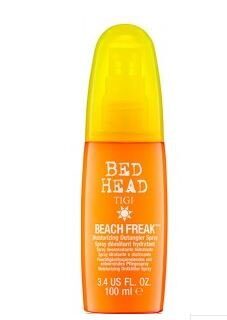 TIGI BH SUN Beach Freac Увлажняющий  спрей для легкого расчесывания 100мл