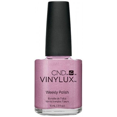 VINYLUX Лак для ногтей 205 Tundra