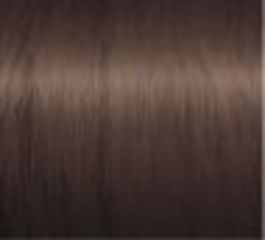 Wella Illumina Краска для волос 6/19 60 мл